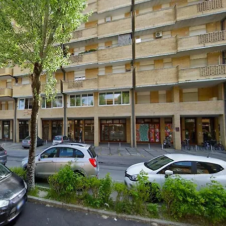 Amazing In Caorle Near Seabeach Apartment *