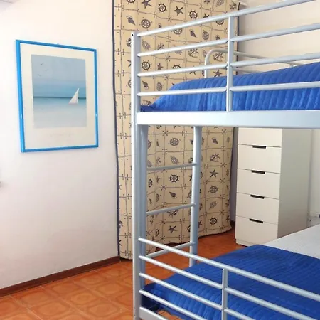 Apartment Amazing In Caorle Near Seabeach *
