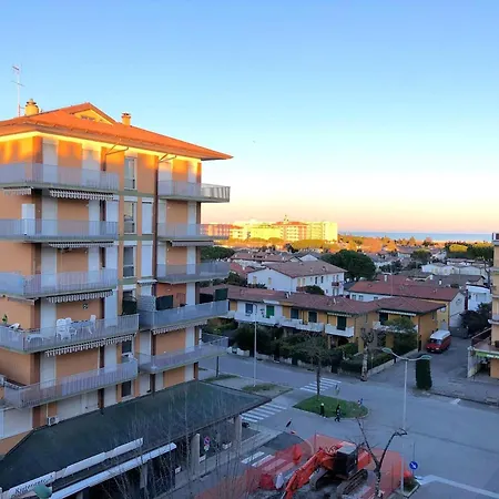 Amazing In Caorle Near Seabeach Porto Santa Margherita di Caorle
