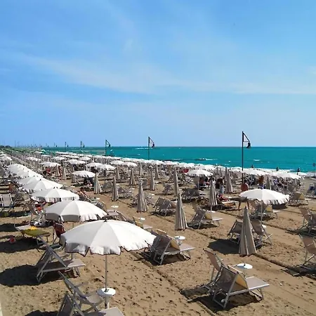 Amazing In Caorle Near Seabeach * Porto Santa Margherita di Caorle