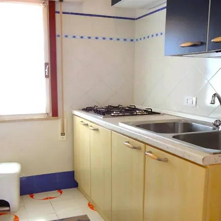 Appartamento Amazing In Caorle Near Seabeach *