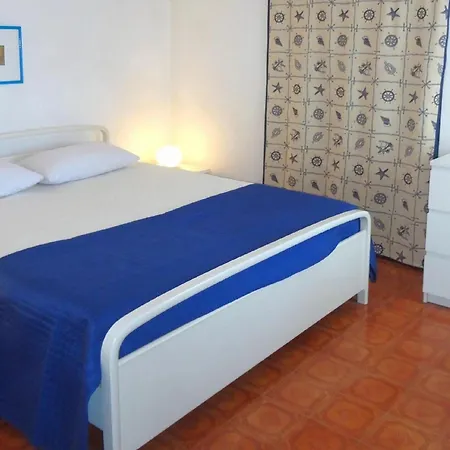 Amazing In Caorle Near Seabeach Appartamento Porto Santa Margherita di Caorle