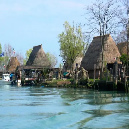 Amazing In Caorle Near Seabeach Appartamento