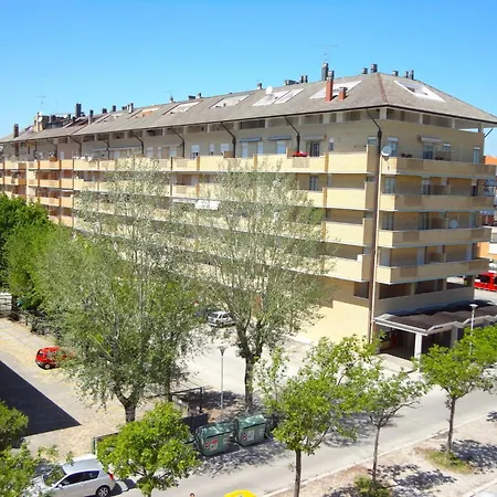 Amazing In Caorle Near Seabeach *
