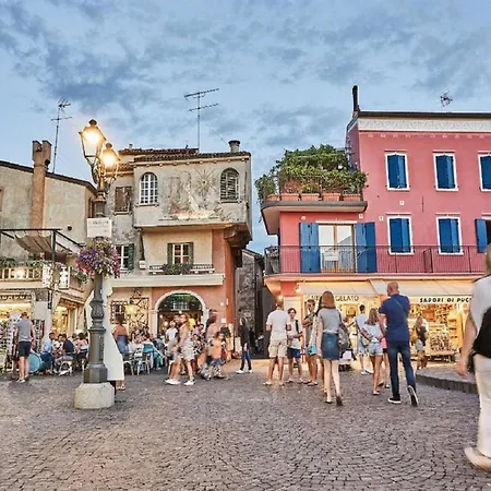 Amazing In Caorle Near Seabeach Porto Santa Margherita di Caorle
