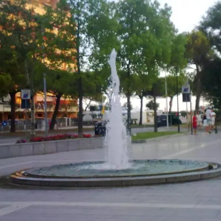 Amazing In Caorle Near Seabeach Appartamento