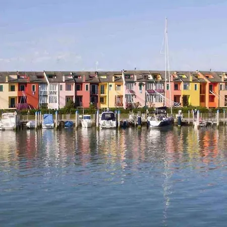 Appartamento Amazing In Caorle Near Seabeach *